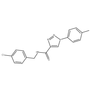 951611-38-4 structure
