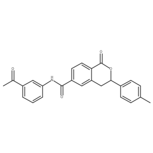 951895-78-6 structure