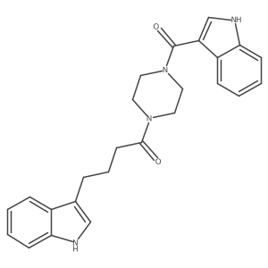 951924-88-2 structure