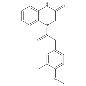 952887-99-9 structure