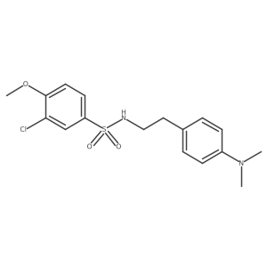 953942-20-6 structure