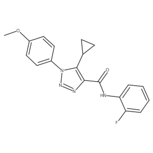 954361-11-6 structure