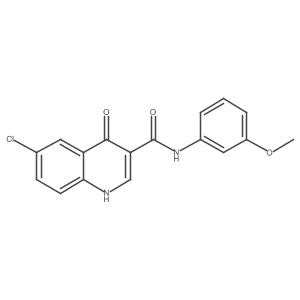955314-52-0 structure