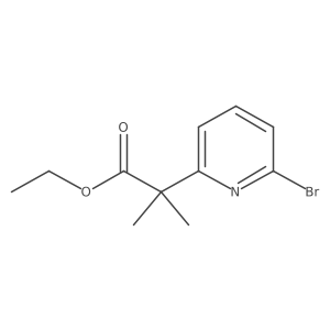 955369-66-1结构式