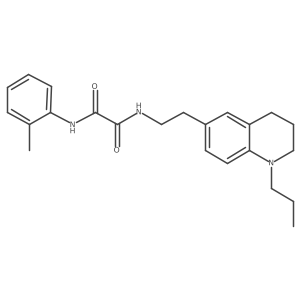 955594-97-5 structure
