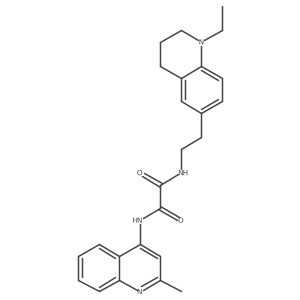 955774-92-2结构式