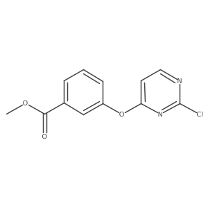 956039-63-7 structure