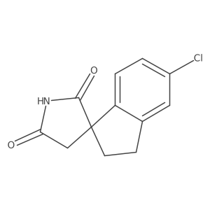 956141-90-5 structure