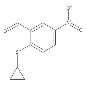 960234-41-7 structure