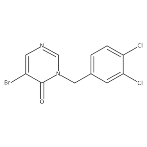 960298-29-7 structure