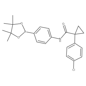 960624-55-9 structure