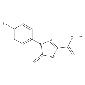 1000573-63-6 structure