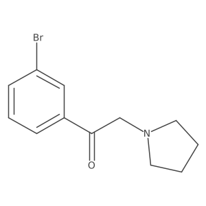1003878-33-8 structure