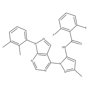 1005974-50-4 structure