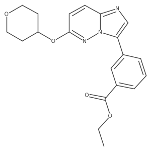 1012343-79-1 structure