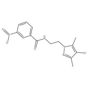1013991-51-9 structure