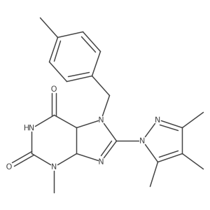 1014012-02-2 structure