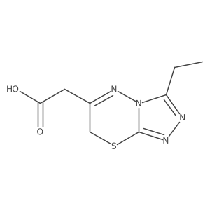 1017486-08-6 structure