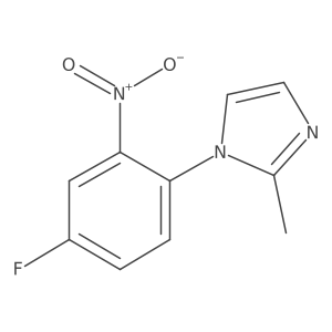 1018150-88-3 structure