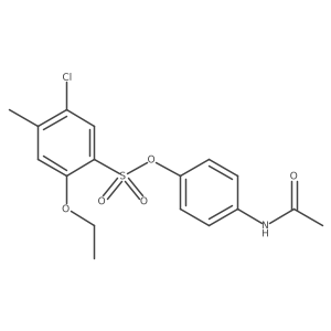 1018157-01-1 structure