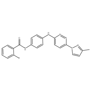 1019106-03-6 structure