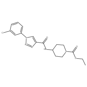 1019191-59-3 structure