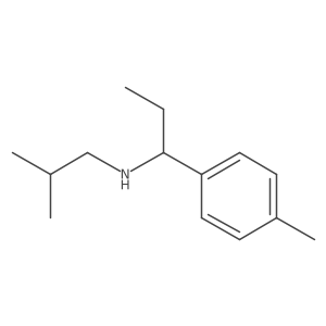 1019579-34-0 structure