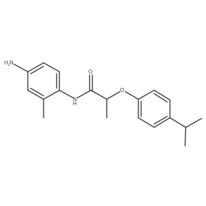 1020057-89-9结构式
