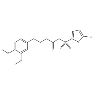 1021046-89-8 structure