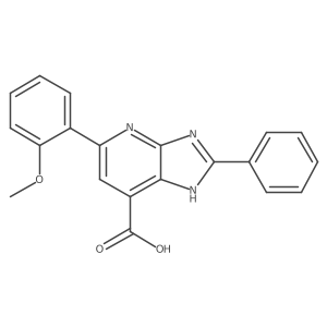 1021083-22-6 structure
