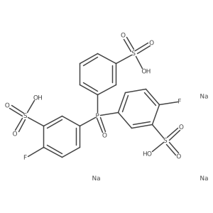 CID 131843185结构式