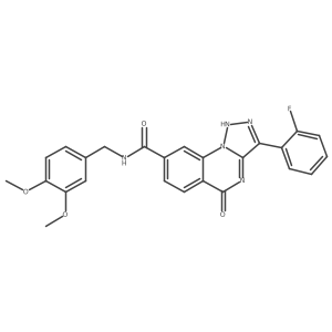 1031596-10-7 structure
