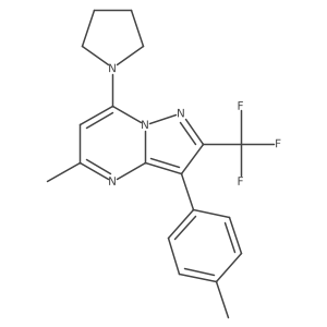 1031599-53-7 structure
