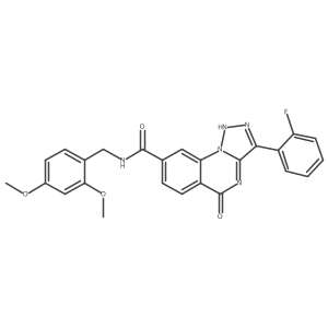 1031625-20-3 structure