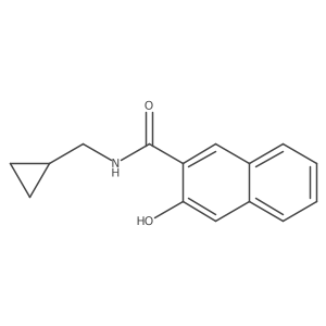 1031947-22-4结构式