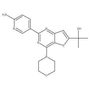 1033736-75-2 structure