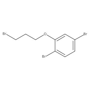 1037206-46-4 structure