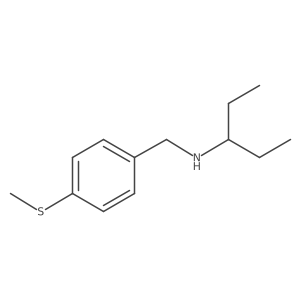 1038244-77-7 structure