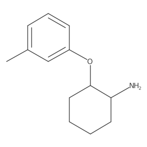1038313-41-5 structure