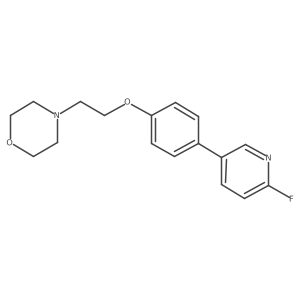 1038395-62-8 structure
