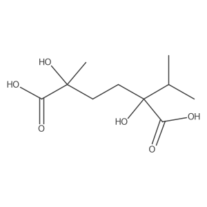 10408-17-0 structure