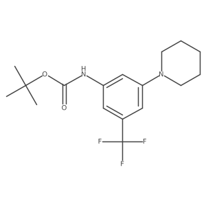 1041053-55-7 structure