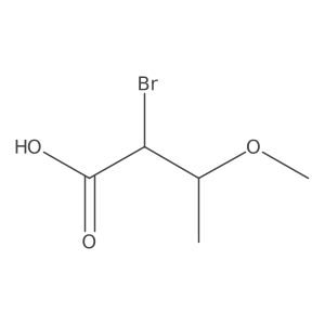104195-77-9结构式