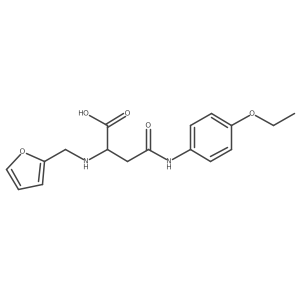 1046801-37-9结构式