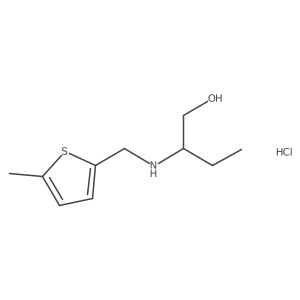 1048673-63-7 structure
