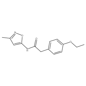 1049293-18-6 structure