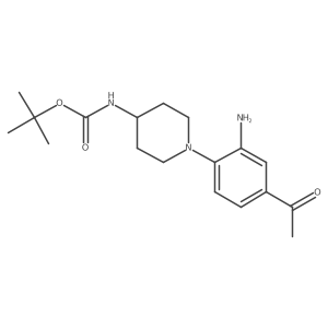 1052705-91-5 structure