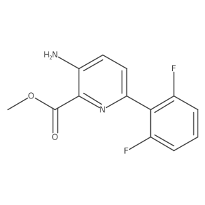1052714-87-0结构式