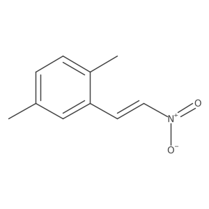 1056474-07-7 structure