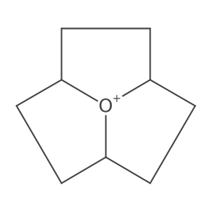 1056549-35-9 structure